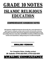 GRADE 10 IRE NOTES SP (1).pdf